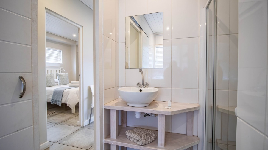 2 Bedroom Property for Sale in Elands Bay Western Cape